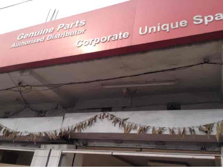 Update 190+ image honda original spare parts In.thptnganamst.edu.vn