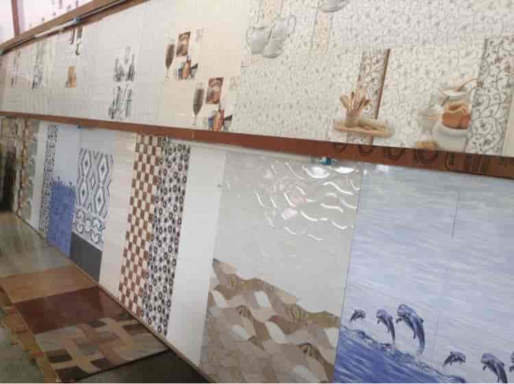 Top Clay Tile Dealers in Dhanbad near me Justdial