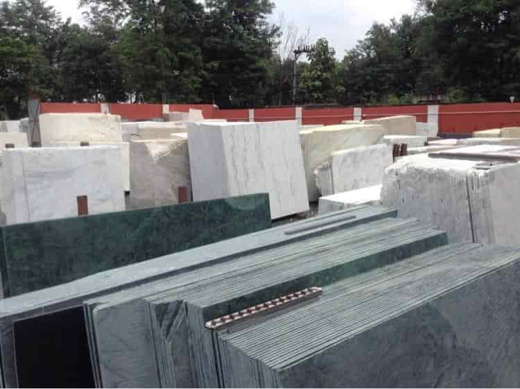 Top Clay Tile Dealers in Dhanbad near me Justdial