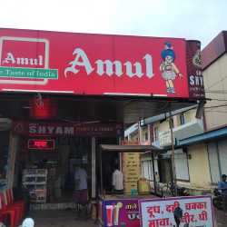Top Sanchi Milk Product Distributors in Capt Prakash Pethe Marg ...