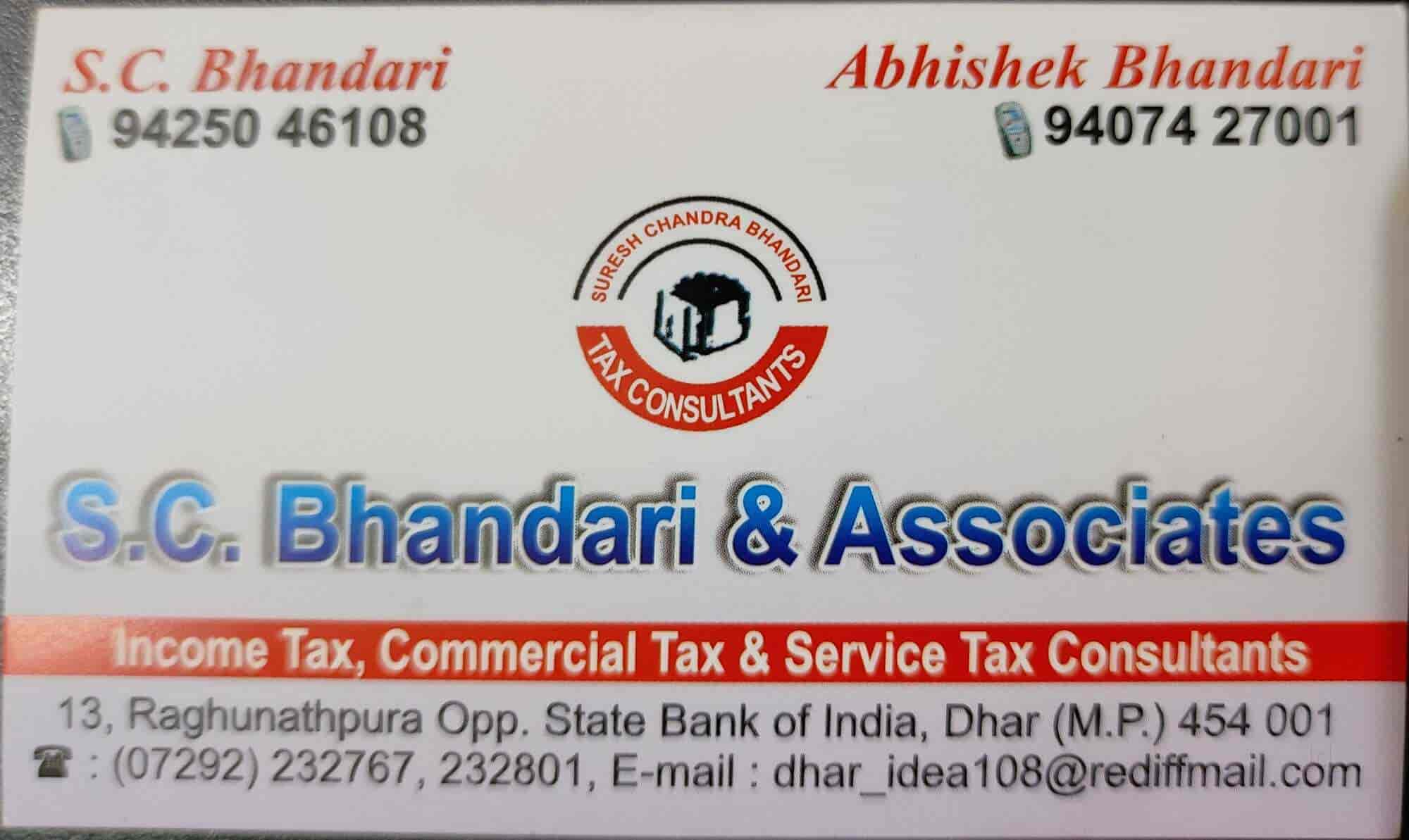 Find Lawyers For Criminal in Dhar - लॉयर्स फॉर क्रिमिनल - Criminal Lawyers  - Justdial