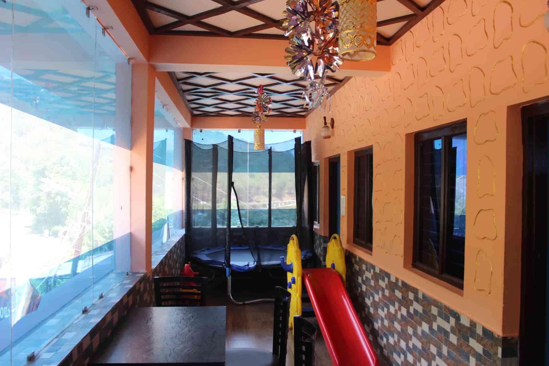 Top Pubs in Dharamshala Best Pubs And Bars near me Justdial