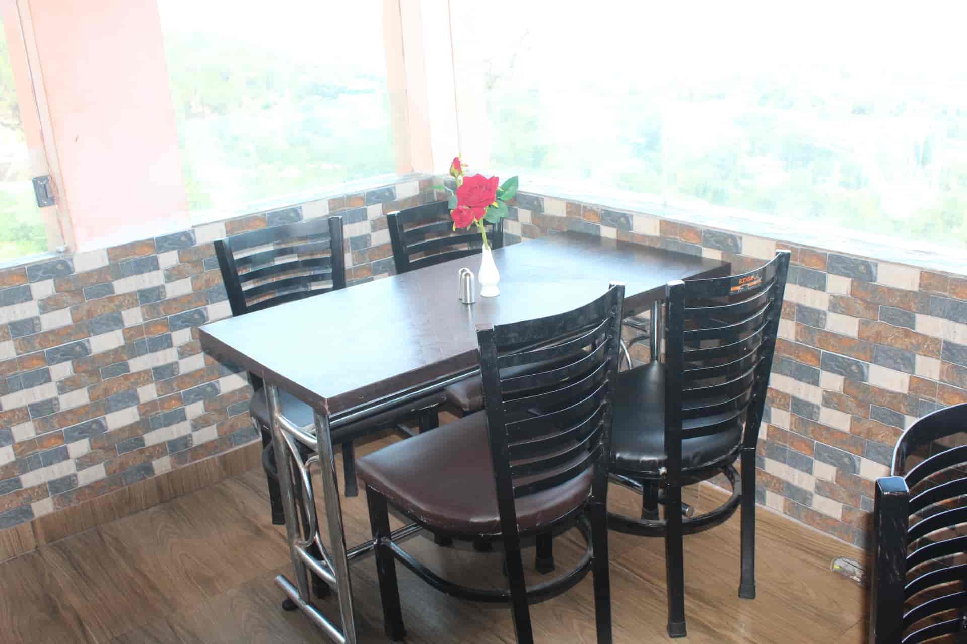 Top Pubs in Dharamshala Best Pubs And Bars near me Justdial