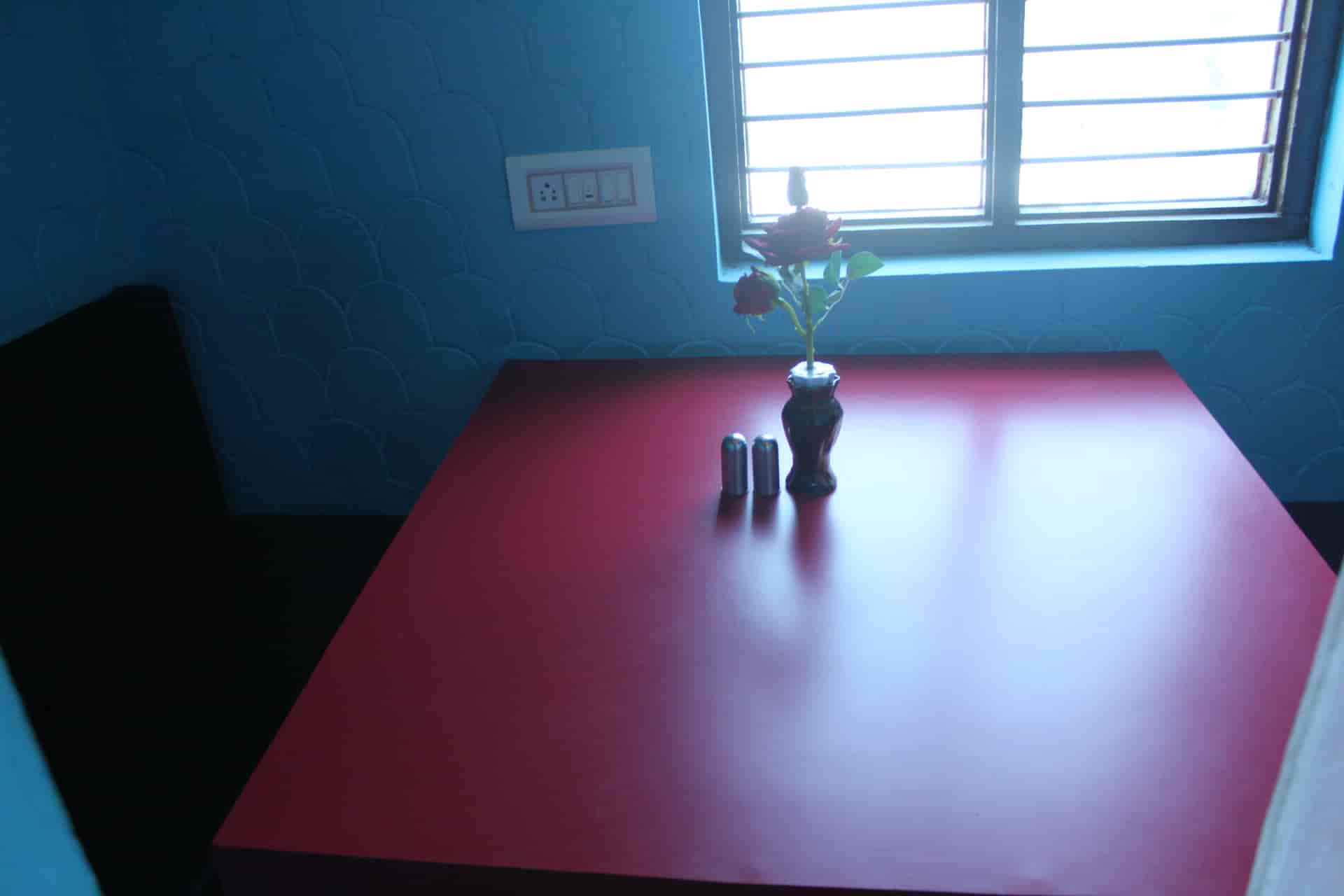 Top Pubs in Dharamshala Best Pubs And Bars near me Justdial