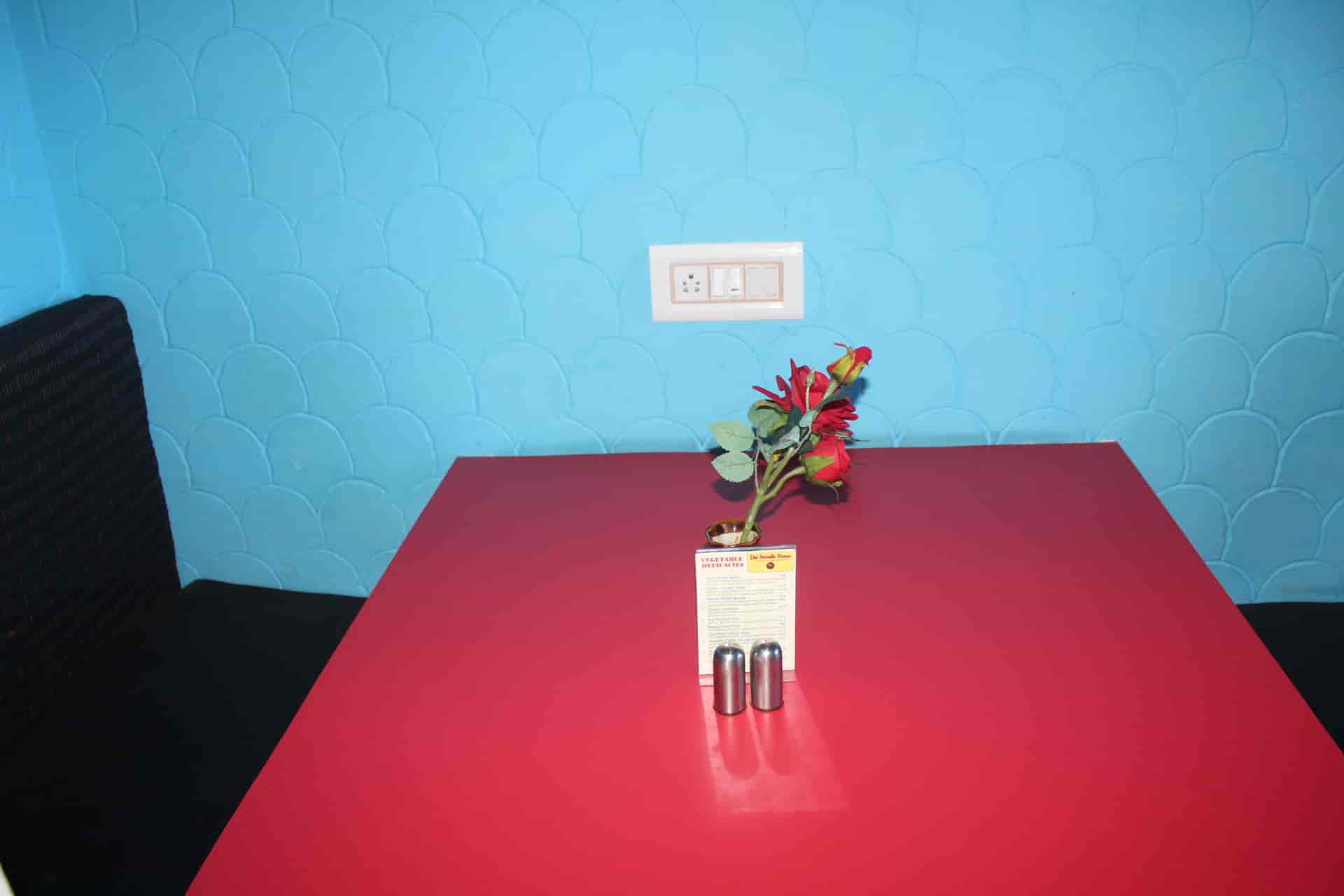 Top Pubs in Dharamshala Best Pubs And Bars near me Justdial