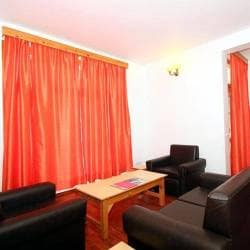 Glenmoor Cottages In Hpbose Dharamshala Dharamshala Justdial