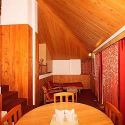Glenmoor Cottages In Hpbose Dharamshala Dharamshala Justdial