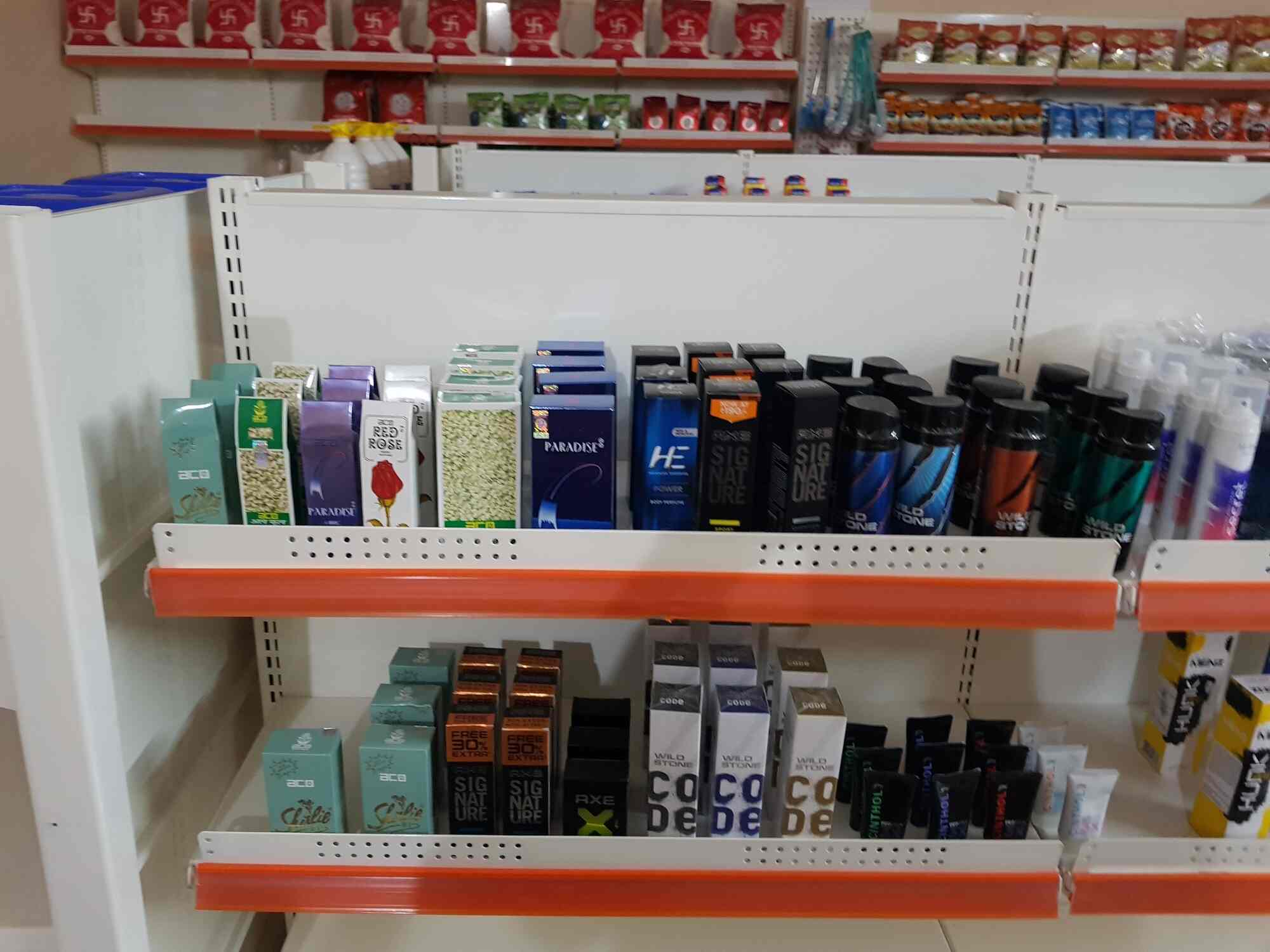 Top General Stores in Nanded Jalgaon - Best General Shops 