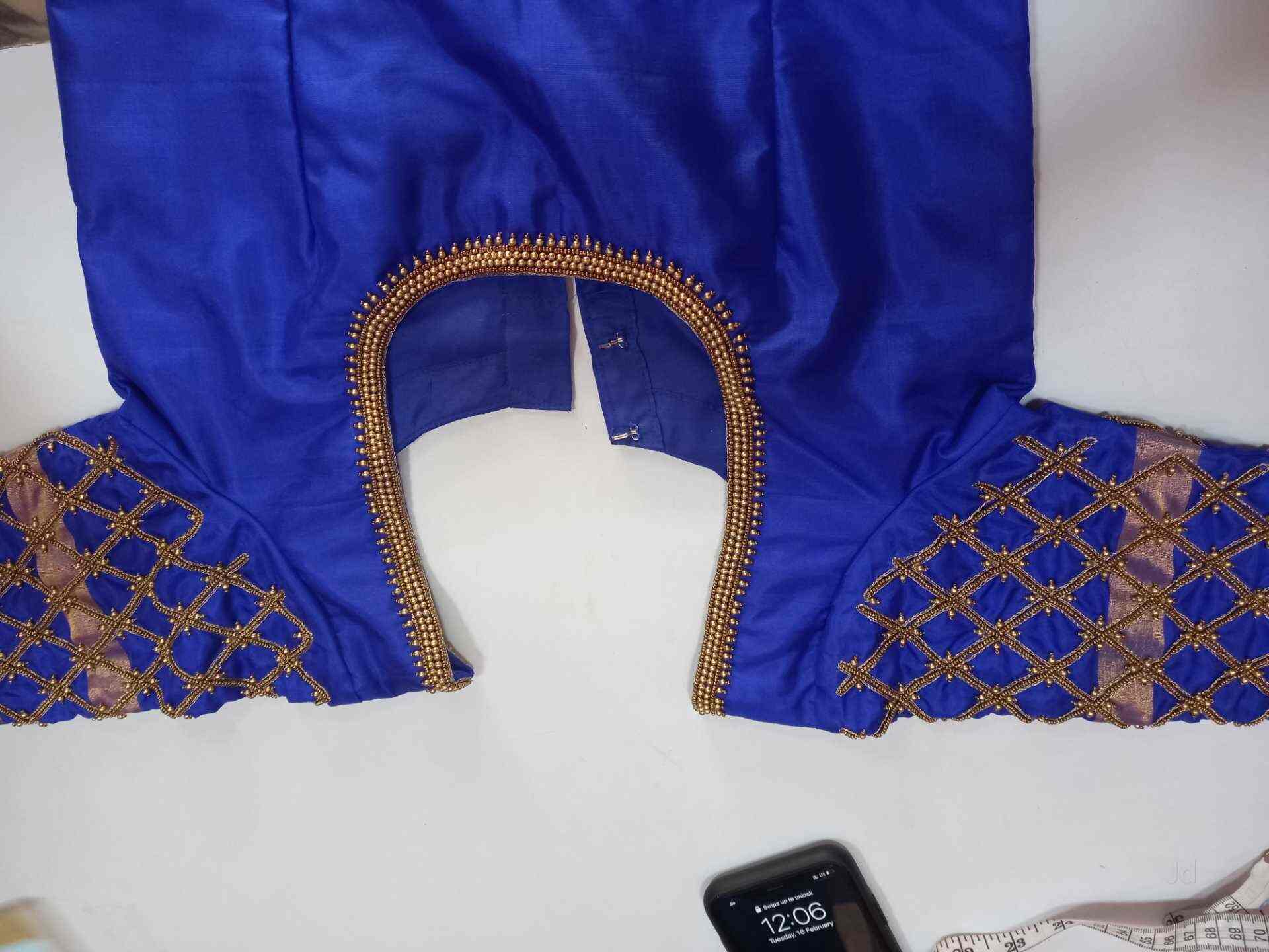 Top Tailoring Classes in Dharapuram Best Sewing Classes near me