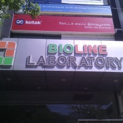 Lab view 3
