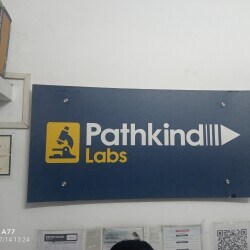 Lab view 4