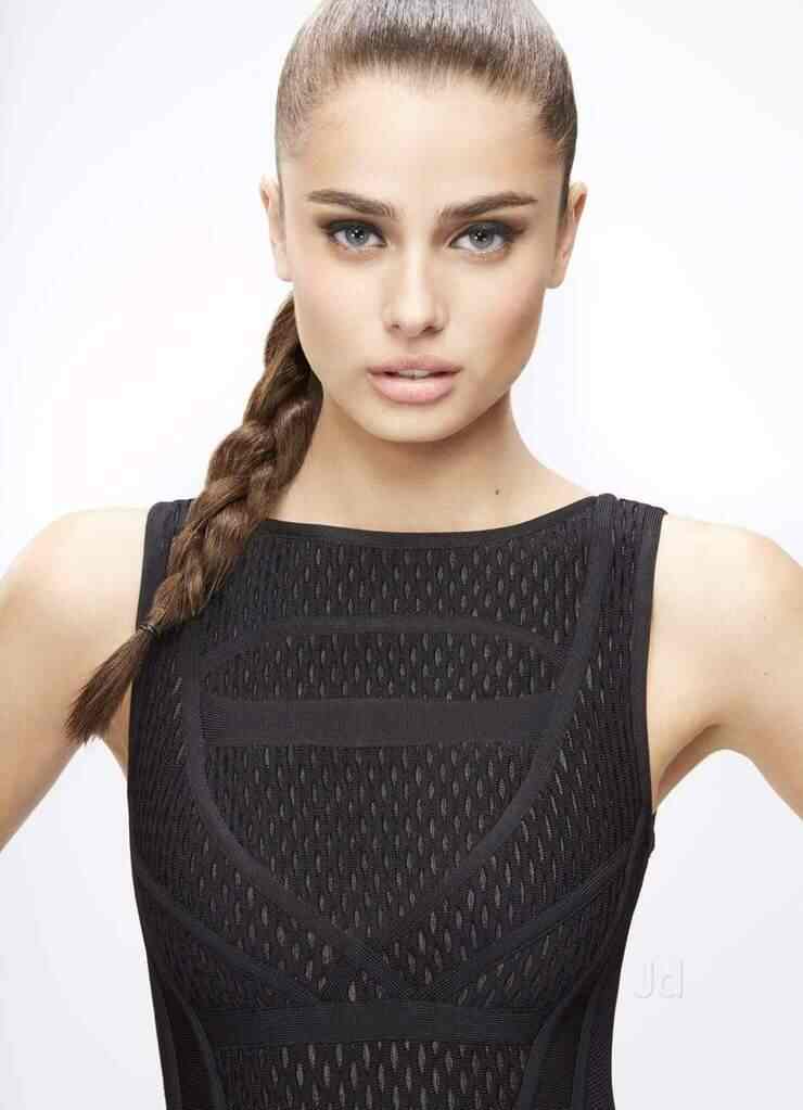 Priya Beauty Parlour in Giddanahalli,Dharmapuri - Best Beauty Parlours near me in Dharmapuri - Justdial Priya Beauty Parlour in Giddanahalli,Dharmapuri - Best Beauty Parlours near me in Dharmapuri - Justdial