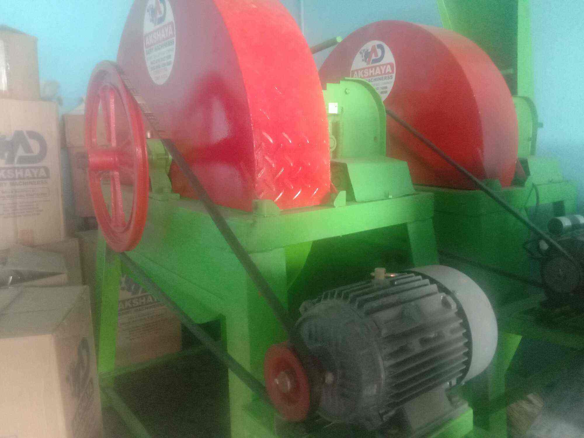 Top A r Equipment Dairy Machinery Dealers In Patna top-prism-lighting-fixture-dealers-in-delhi-best-prism-lighting