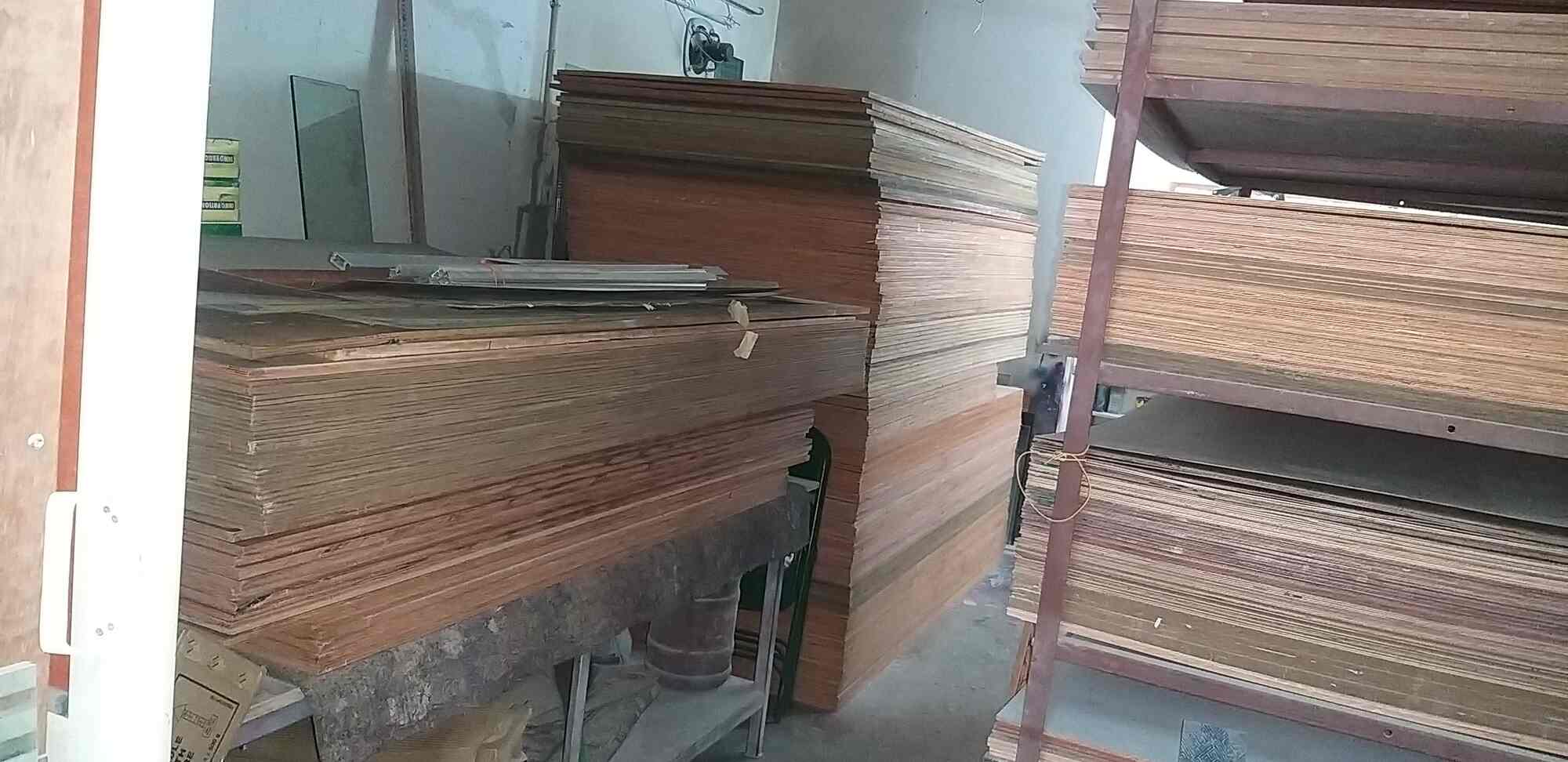 Top Pvc Door Dealers in Gudiyattam Best Poly Vinyl Chloride Door