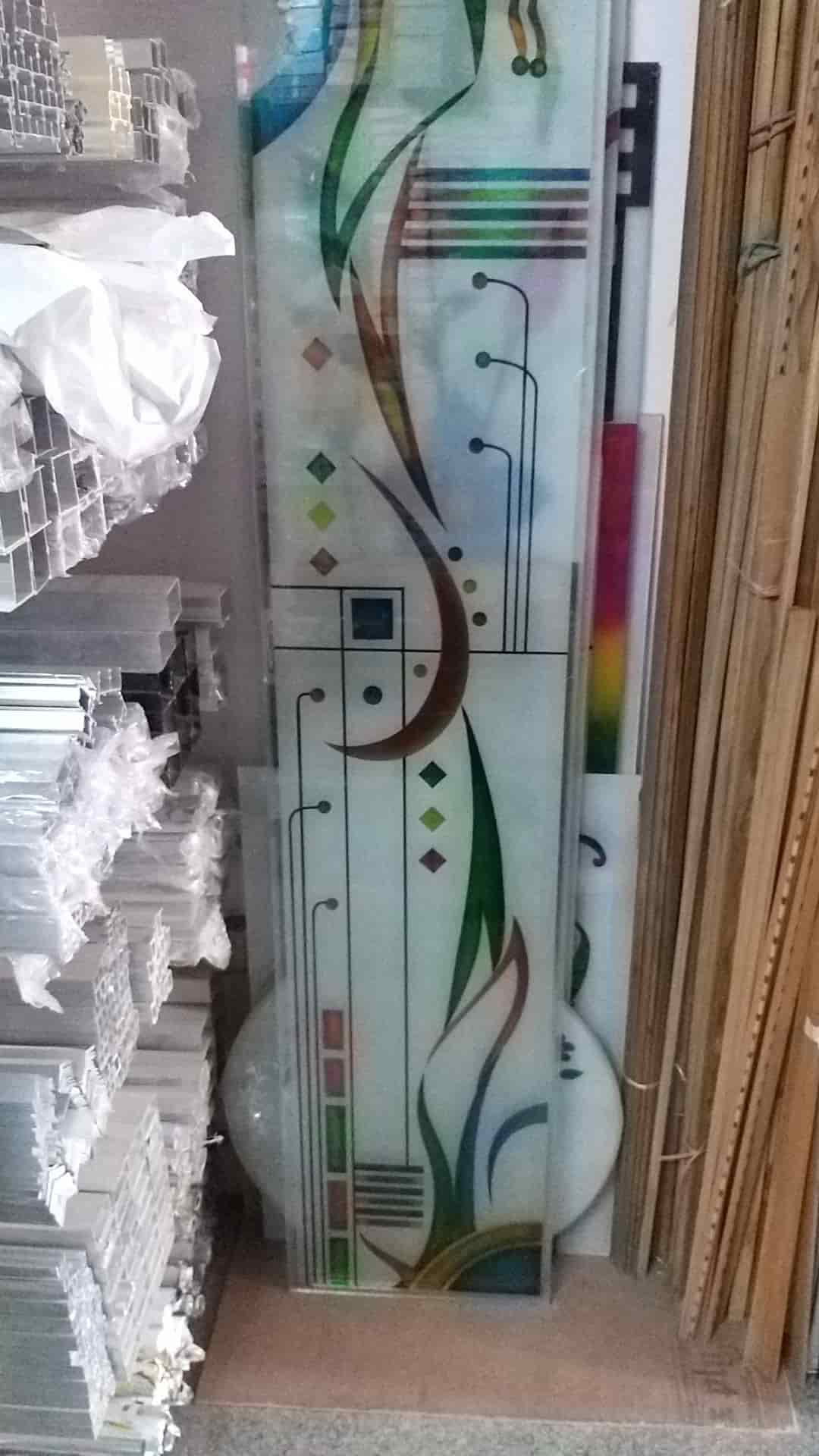 Top Pvc Door Dealers in Gudiyattam Best Poly Vinyl Chloride Door