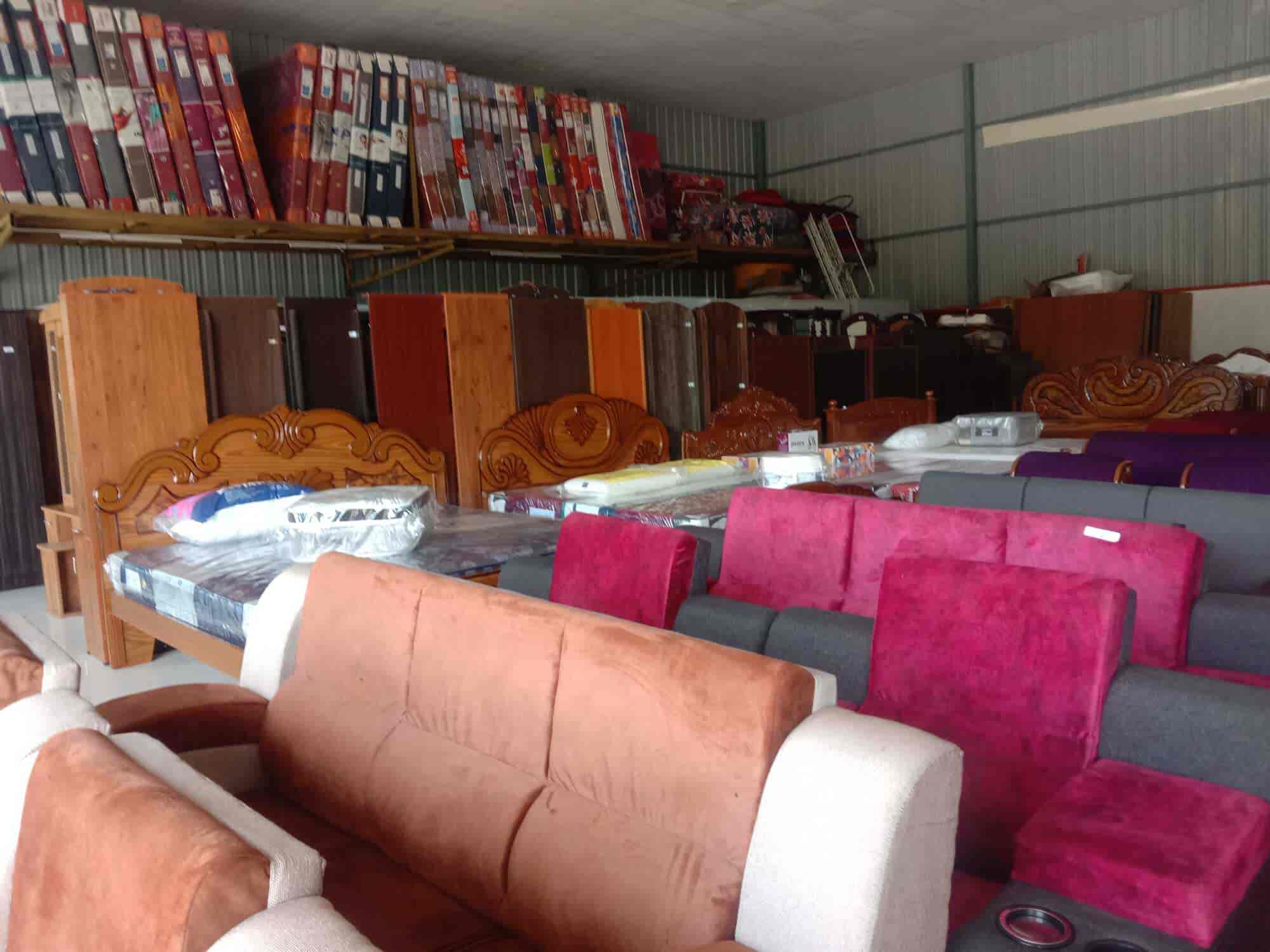 Top Table Mate Dealers in Tambaram Chennai Justdial