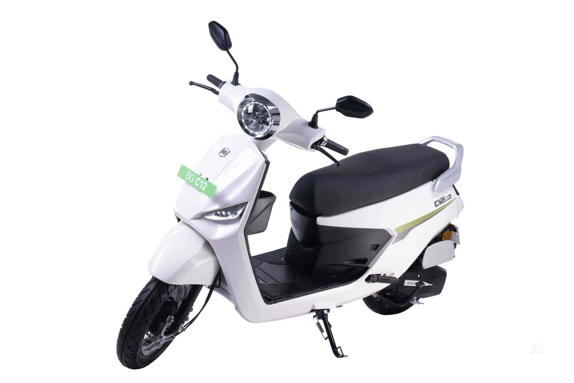 Electric motorcycle dealers near me sale