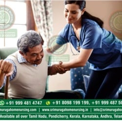 Top Nursing Services in Dharmapuri - Best In-Home Nursing Care ...