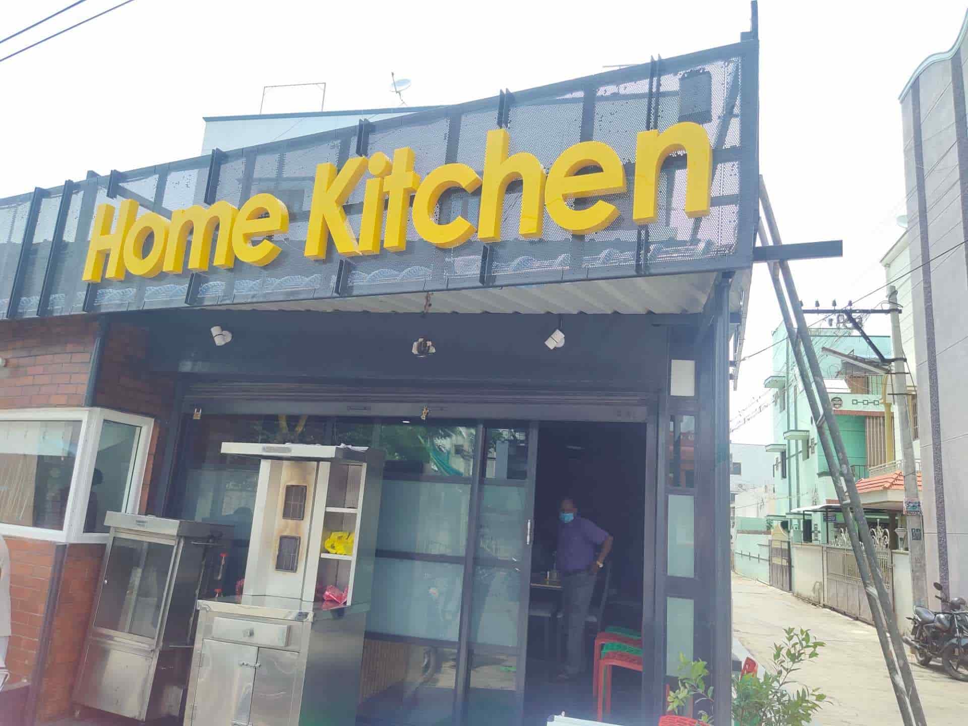 Top Restaurants in Elakkiampatti, Dharmapuri Best Veg & Non Veg