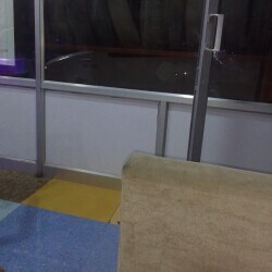Lab view 5