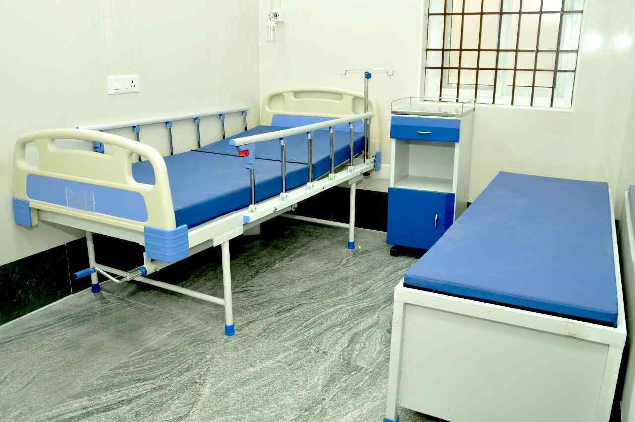 Top Dermatologists in Dharmapuri Bazaar, Dharmapuri Best Skin