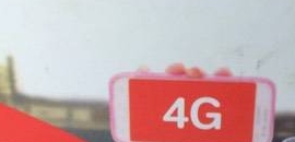 Top Telenor Mobile Phone Recharge Coupon Dealers in ...