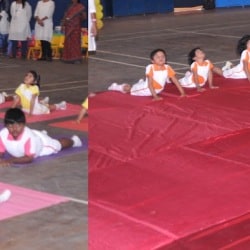 20+ Primary Schools in Eriyur Sunchalnattham - 𝗙𝗲𝗲𝘀 ...