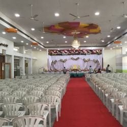 Top Ac Banquet Halls in Dandukaranahalli - Best Ac Marriage Halls ...