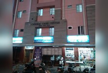 Lab view 15