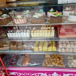Top Bakeries in Bhavani Nagar, Dharwad - Best Cake Shops - Justdial