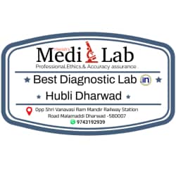 Lab view 4