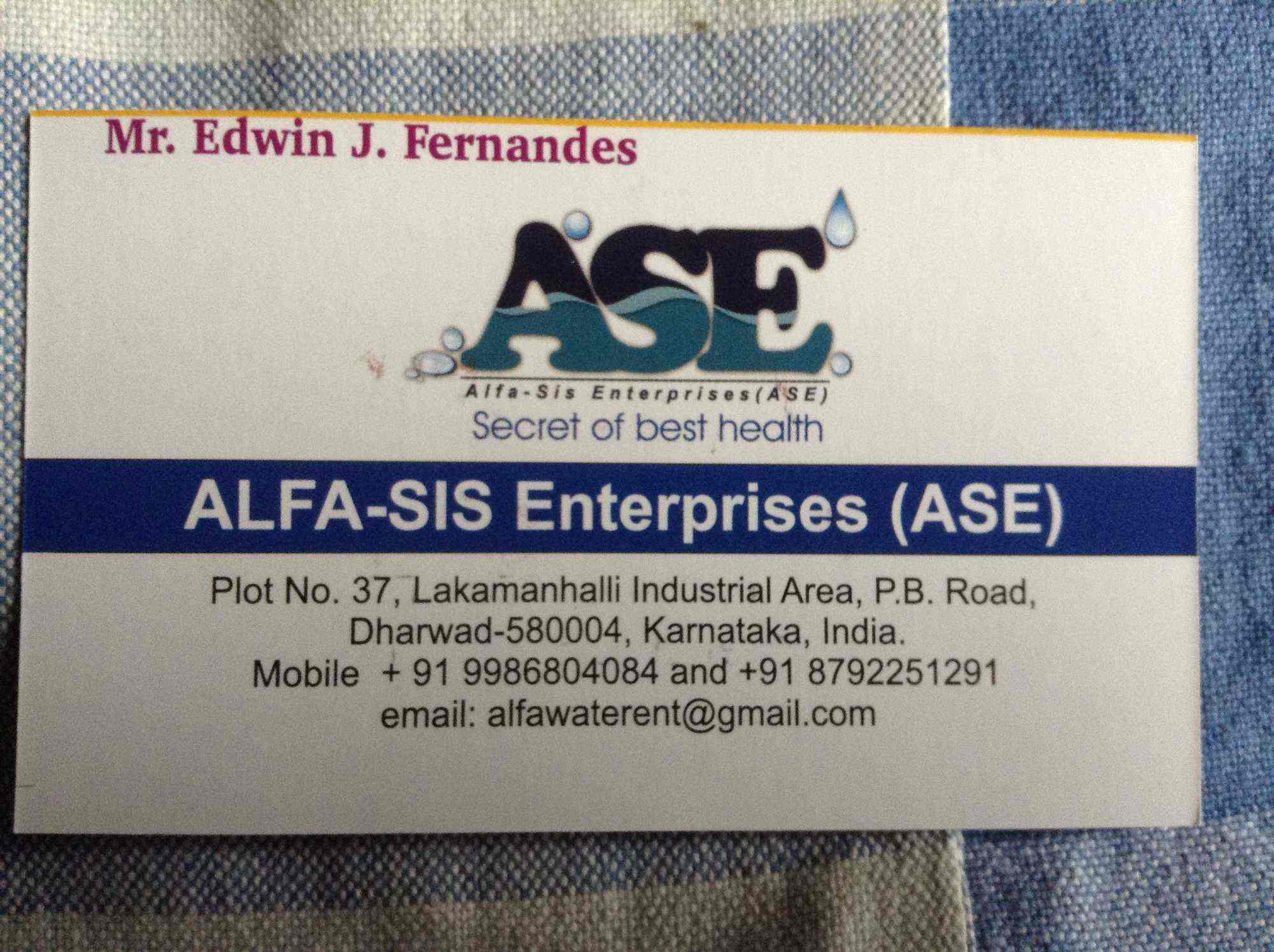 Top Mineral Water Suppliers in Hubli near me Justdial