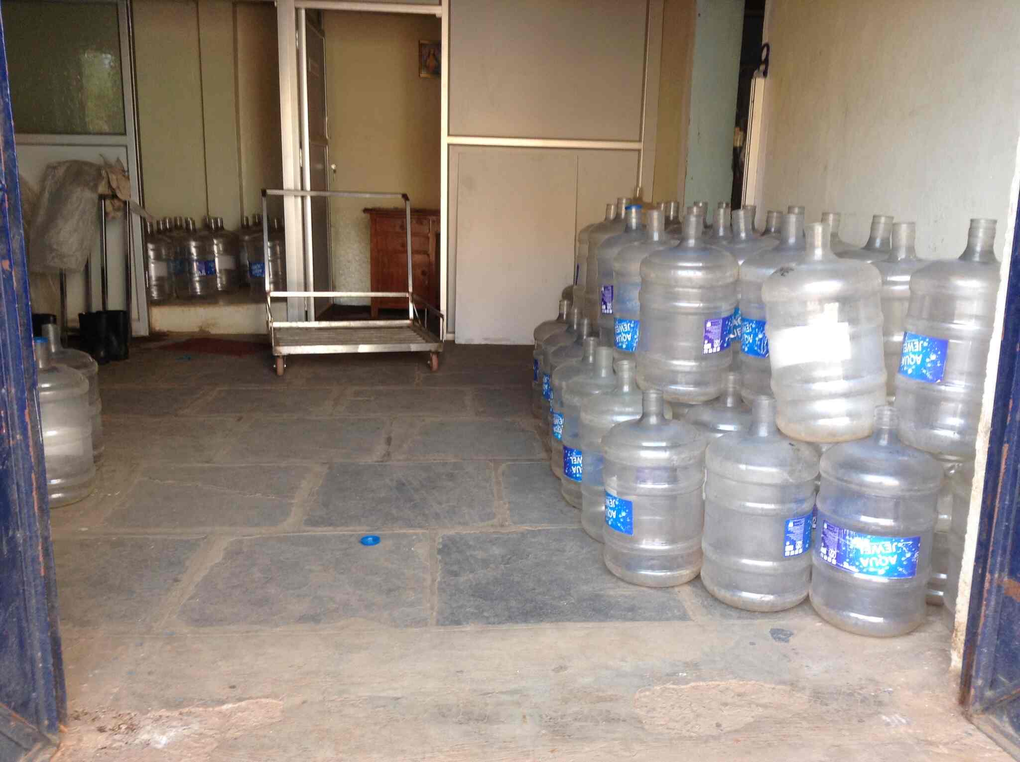 Top Mineral Water Suppliers in Hubli near me Justdial