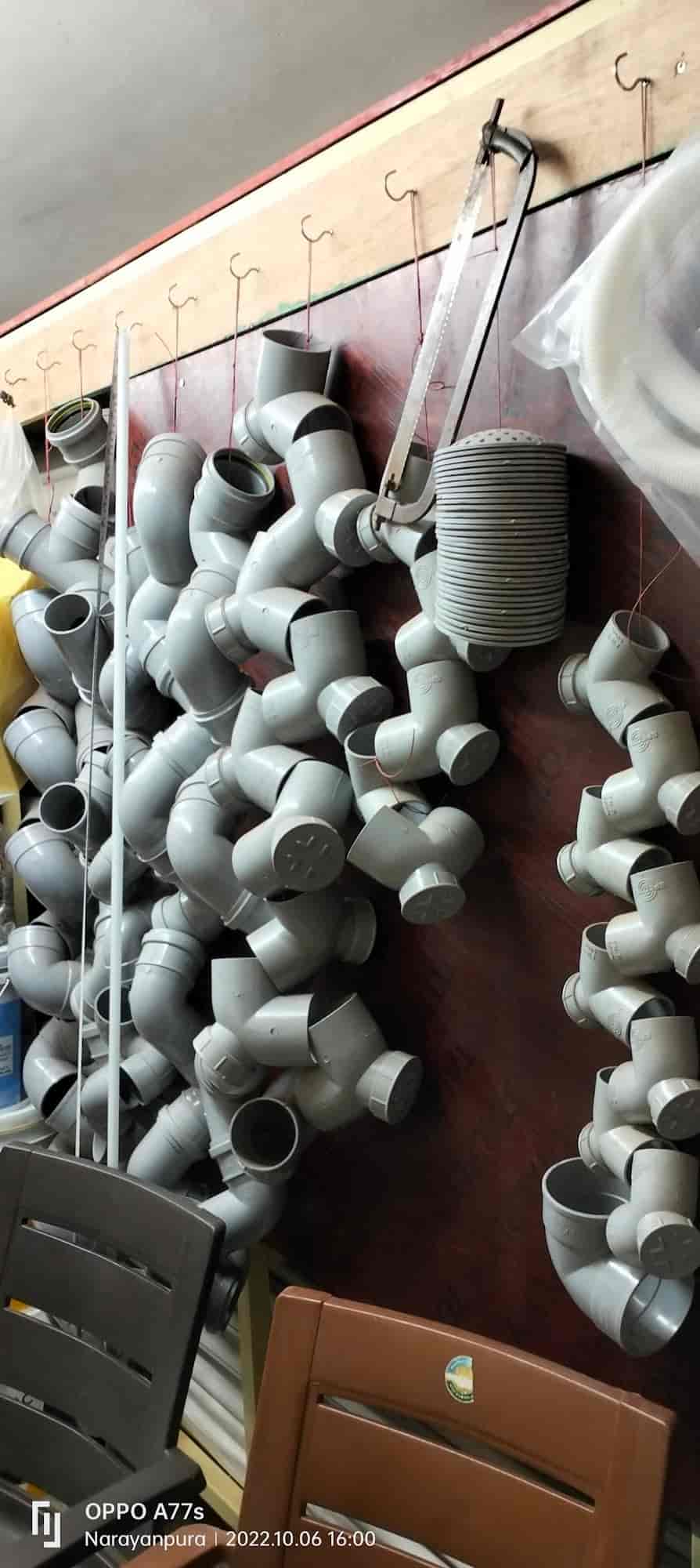 Top Nippon Paint Paint Dealers in Dharwad Best Nippon Paint Paint