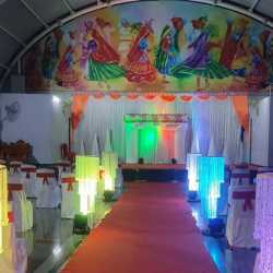 Top Convention Halls in Dharwad - Best Convention Centers near me - Justdial