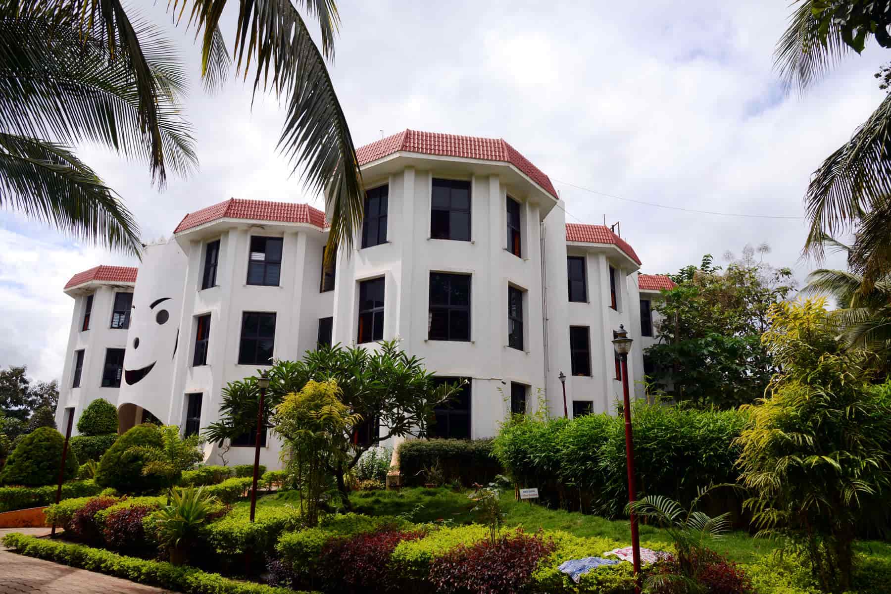 Classic International Public School