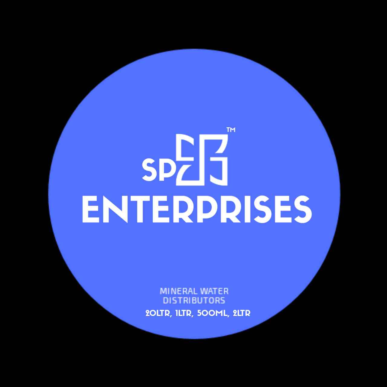 Top Mineral Water Suppliers in Hubli near me Justdial