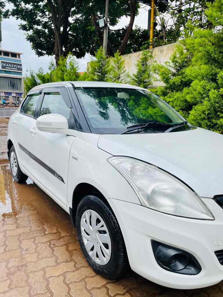 Luxurious Self Drive in Gandhi Chowk,Dharwad Best Car Rental in