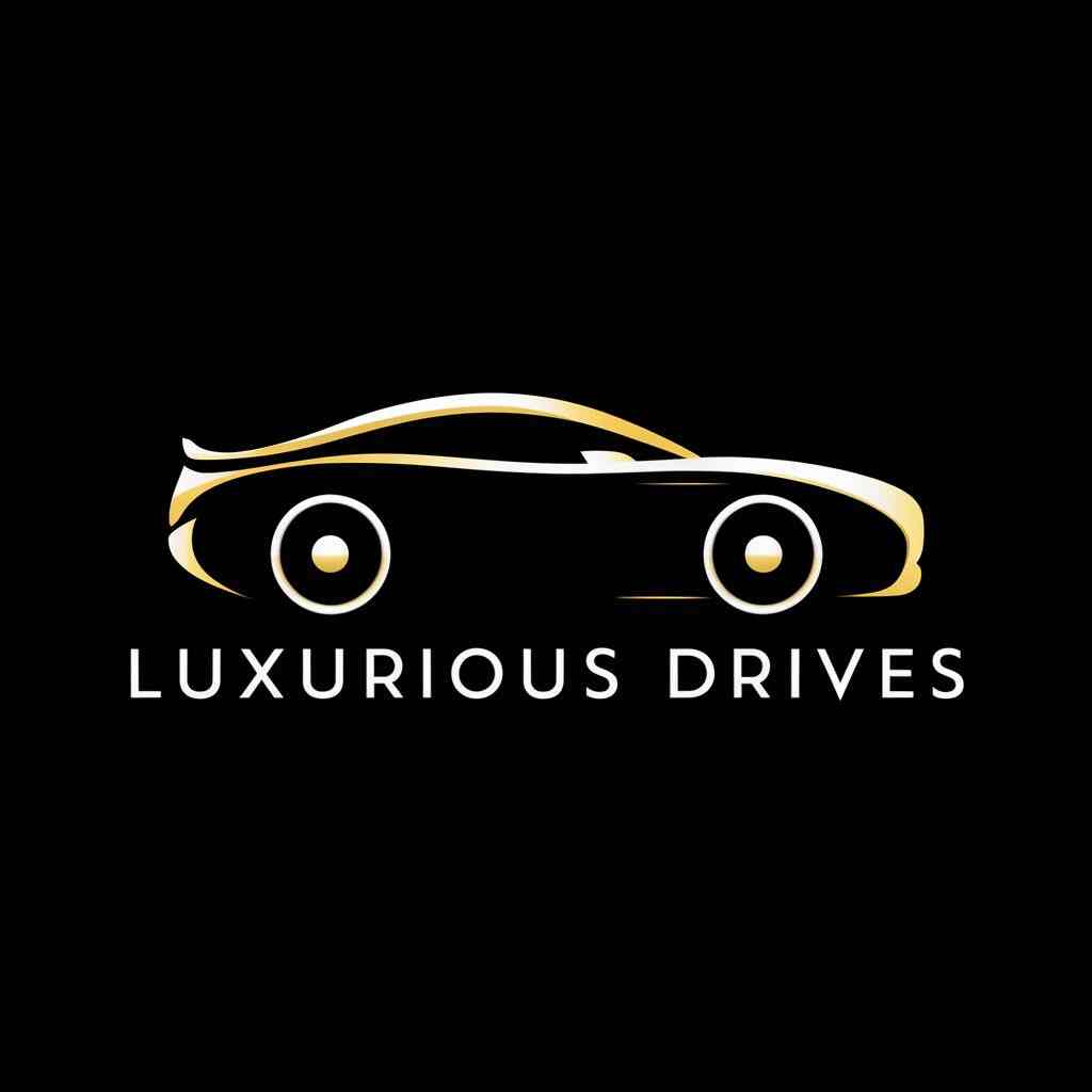 Luxurious Self Drive in Gandhi Chowk,Dharwad Best Car Rental in