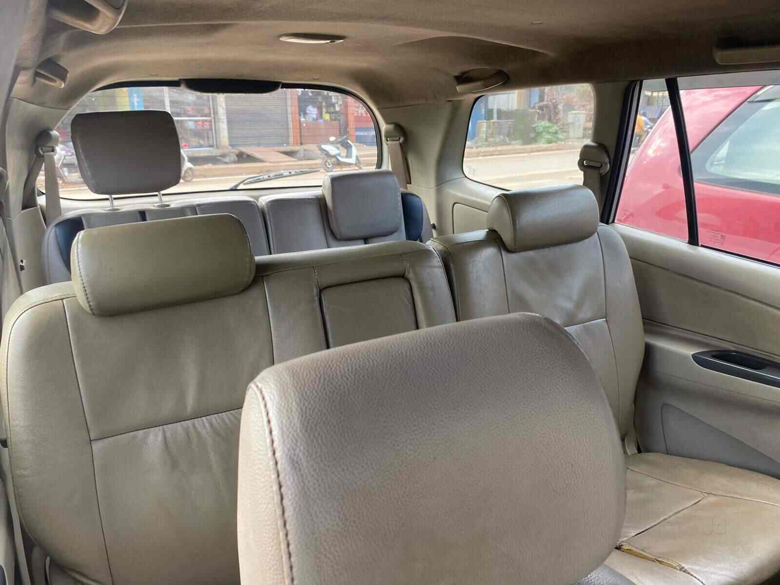 Luxurious Self Drive in Gandhi Chowk,Dharwad Best Car Rental in