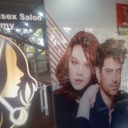 Take Care Beauty Parlour Professional Unisex Salon And Academy in ...