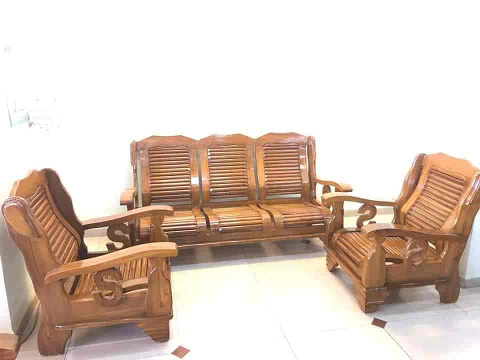 Top Cot Manufacturers in Belgaum छोत मनुफक्चरर्स, बेलगाउं Best