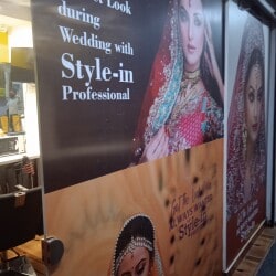 Top Beauty Parlours For Hair Extension in Dharwad - Best Hair ...
