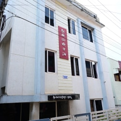 Paying Guest Accommodations For Women in Gandhinagar, Dharwad - Page 2
