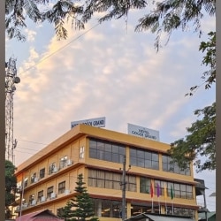 20+ Best Hotels in Jonai - 𝗚𝗲𝘁 𝗕𝗲𝘀𝘁 𝗗𝗲𝗮𝗹 - Justdial
