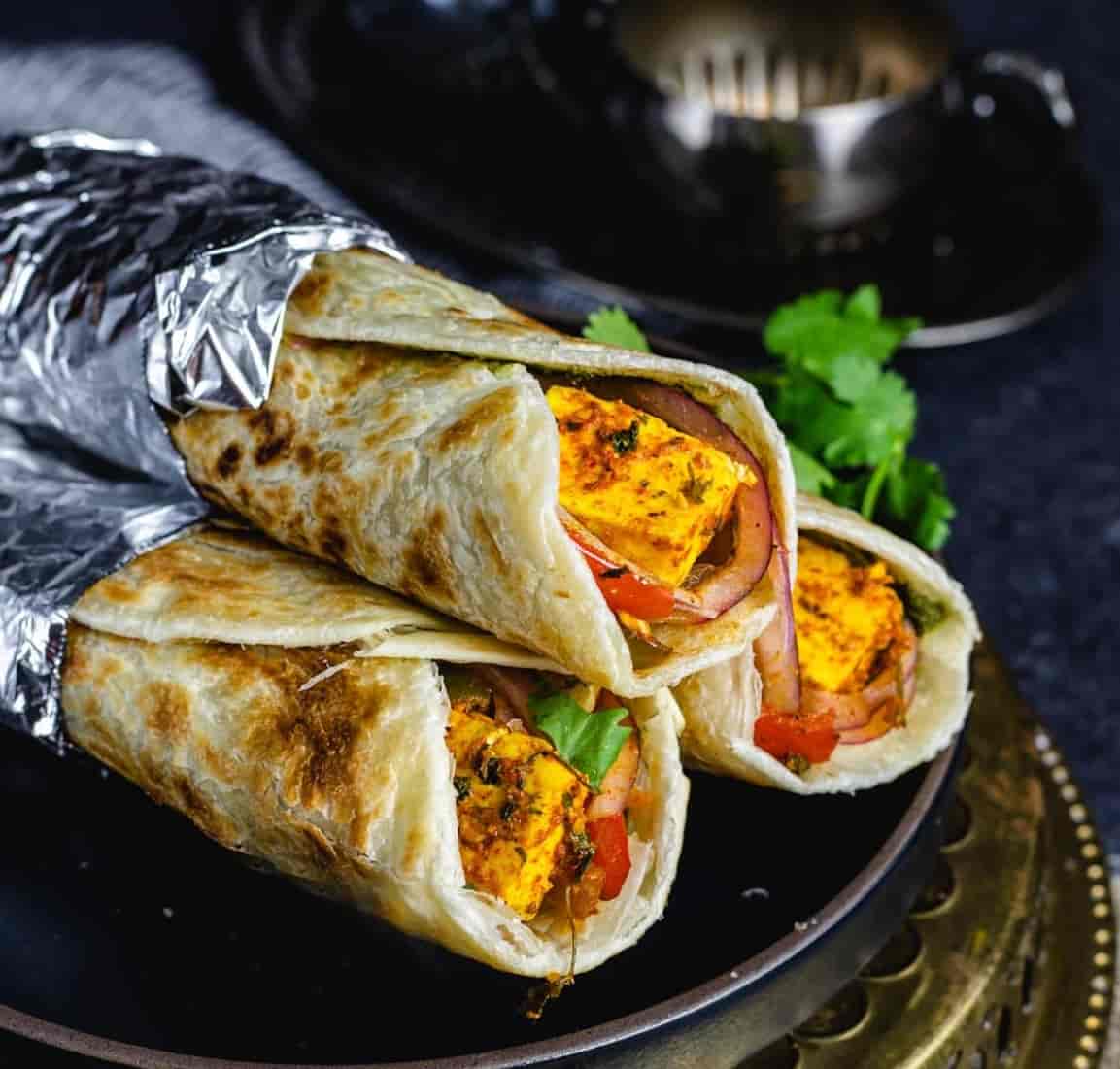 Raamdhenu Dhaba in Silapathar,Dhemaji - Best All Day Dining Restaurants in  Dhemaji - Justdial