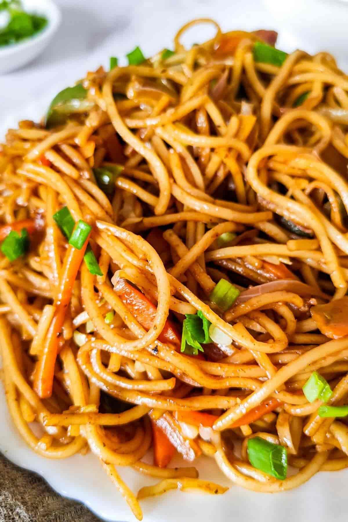 Raamdhenu Dhaba in Silapathar,Dhemaji - Best All Day Dining Restaurants in  Dhemaji - Justdial