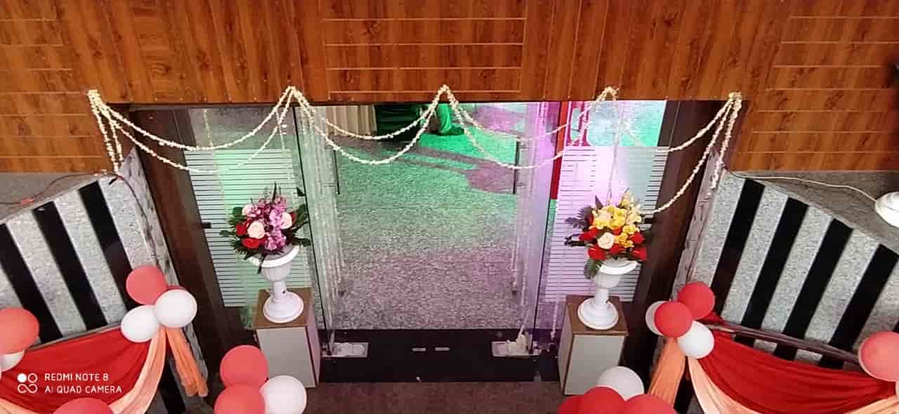 Book Hotel Heritage View in Odi,Dholpur Best Hotels in Dholpur Justdial