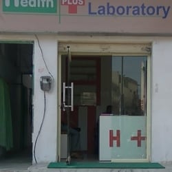 Lab view 6