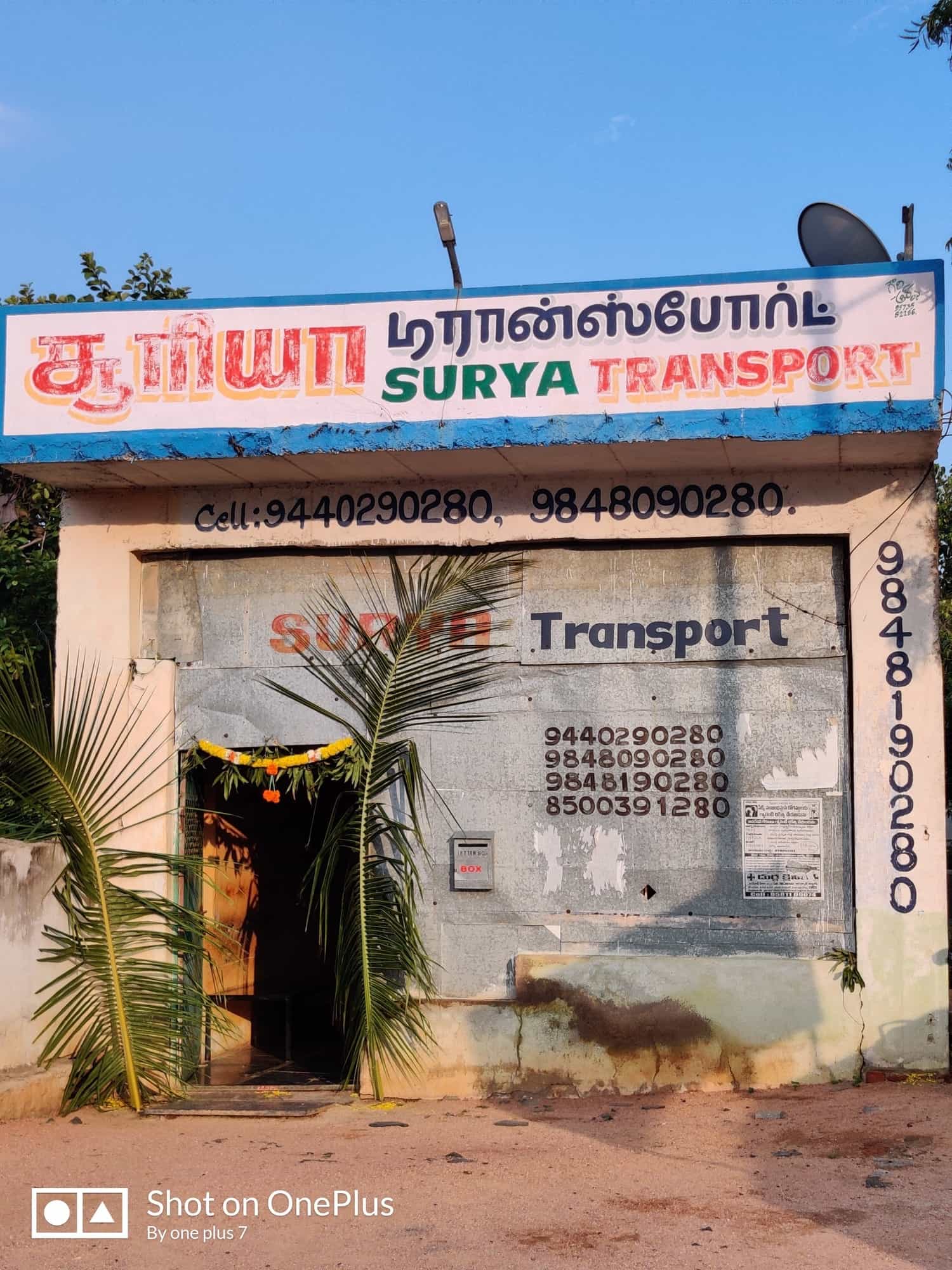 Top Security Services in Dhone - Best Security Guard Services - Justdial